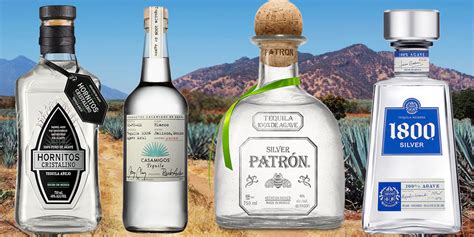 The Evolution of Tequila Mascora: From Bargain to High-End